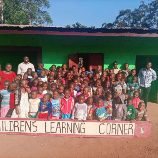 Childrens' Learning Centre